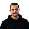 vilen-rodeski